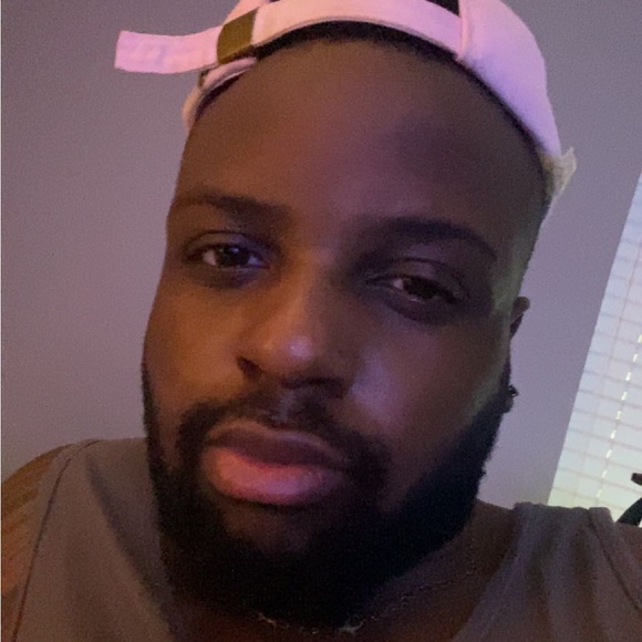 andreclarkdfw